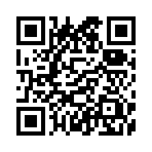 QR Code for 1EHCrdYEdv3j1u6GFLsDuBJk6Kn49usfdF