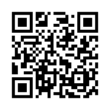 QR Code for 1EHCskMovBBDgeeZUo5eGWWXEUdAk6VdhD