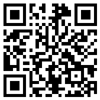 QR Code for 1EHCt32SC6wqKv2rGUJedMj3A61eSJbWKn