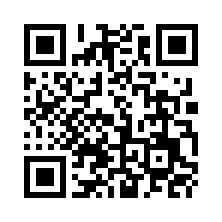 QR Code for 1EHCuLPocKzVCRU8Q7VB8Va8AFozs6ojFK