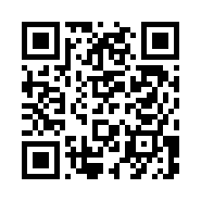 QR Code for 1EHCvgfxQtbAdAvQJrvMqEySK2Vp8717Fw