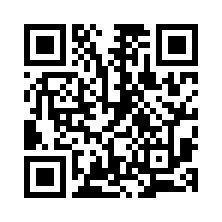 QR Code for 1EHCvsqumaHuzHZDCCj23JBizN4bMAwXBi