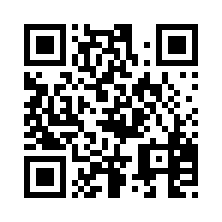 QR Code for 1EHCwDHEFiqQCZMvGQWRhvs6CK8dwrt4et