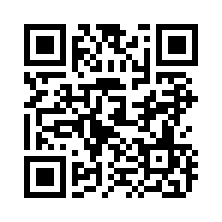 QR Code for 1EHCwR9av5sf48SyfZwpwDt6AE4s6krF5s