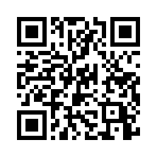 QR Code for 1EHD276ymeCuCBEW3dSLuAhb91cyU5ur5K