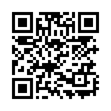 QR Code for 1EHD4opCMoi1f3GmtbDTqsLhfCtZRX3rae