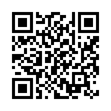 QR Code for 1EHD9DYR9X5P6MnadCTo4pajyAz1LiFueD