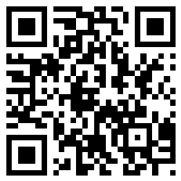 QR Code for 1EHD9rYPmrtMEmahn2AvjCHK66YShMF6QD