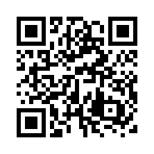 QR Code for 1EHDAUFrCroBpjZaAs8ZMuyns3JdWCkhLs