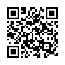 QR Code for 1EHDBUSvbzuK4XRK8b1CfTk13bnTJLA18u