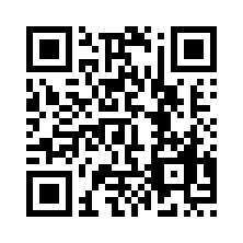 QR Code for 1EHDEnFPTmSw3YtxFRDme7jYNVduQmPBMB