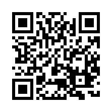 QR Code for 1EHDFDB3uF1d3HtB5bevbVn4EpEgAK2ggG