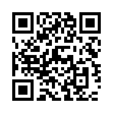 QR Code for 1EHDH8ARPsrYNB2Da4r7F7spv6xycdRehM