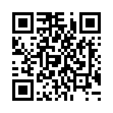 QR Code for 1EHDLnka4Sb5cmKQPJEQqfBoCcJSjSZMSN