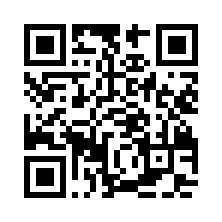 QR Code for 1EHDNV2UXaWPyX62t4HQ6Fi5Lf6B9yuW4j