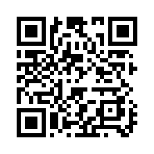 QR Code for 1EHDPrQBxch63fedNacy1aaV6uE587aHJB