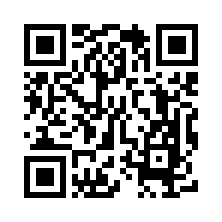 QR Code for 1EHDVTqAn8kEBxt9xfEPRCafbFiVpHgMd7