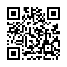 QR Code for 1EHDWeAwmn2BqdD7rLy1o8Ukh5vK7oBFjN