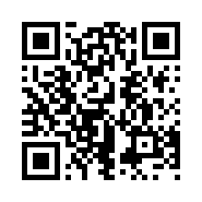 QR Code for 1EHDbWUj4Ge9UWeuGeJvWquvb61f7bvgPm