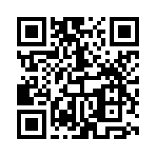 QR Code for 1EHDd4H4raAd3729AQ6mk4wcsizj2FtfSw