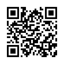 QR Code for 1EHDdFgmXDMwkodCZPsyrHTXKkduFEF9Ew