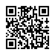 QR Code for 1EHDdZHBJmP9awazkrmzGJpgFpw8sysqNQ