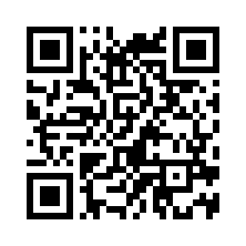 QR Code for 1EHDeGG77g5uPogft2CAnz7Row85pWsXEn