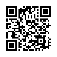 QR Code for 1EHDitACLRc35nrpsnJNXDhpJiLR9rmnsg