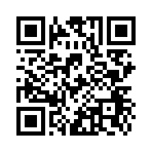 QR Code for 1EHDjNwinU5a495SnhNfkUhBa8frYQJTSU