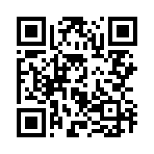 QR Code for 1EHDkYbpDJXu1vSN93jHoBQbEEPcdkNU9y