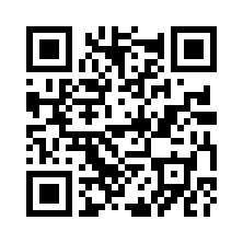 QR Code for 1EHDnhSEcFaXEDyPwig7C7RuGaqem5qQdS