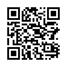 QR Code for 1EHDoTgsLjBba3TdDJo6TLE3zz5eH8w73S