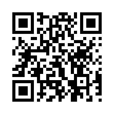 QR Code for 1EHDvSqsdaTJ51sK2KbQRU4WbSFktwkF5B
