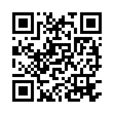 QR Code for 1EHE6Dc2rasHUoQuB4D3J2A5Emn19ChpB5