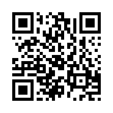QR Code for 1EHE7omPMXzVdFX9MckmC2xvccW1czAxoW