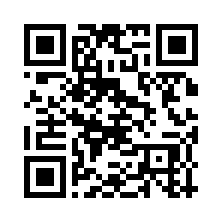 QR Code for 1EHEBXeddBh53TEMnrKYnFZF5KgcsNF9Qe