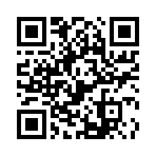 QR Code for 1EHEFdrM4Fsr5r6Rx1wrSj1YU8LPWTPr9M