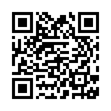 QR Code for 1EHEFmfwN4V3UbFpaBahnDVT4KNtuw359N