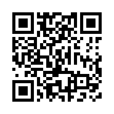 QR Code for 1EHEND9jTudd852PyVbXaAoPz1fpsGVkgZ