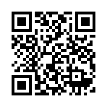 QR Code for 1EHEULNkC6ha7SWoZAXVBF5BDhVZMXcnXM