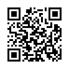 QR Code for 1EHEUQPaa97APWRPDwKmzEwyTpXaGgNeGH