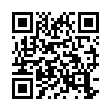 QR Code for 1EHEUSjXps9HiR6WpRYsTTfqrW2cA91TuA