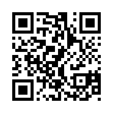 QR Code for 1EHEUcDYrSui6ExUt89YcB373WFmaSWFZe