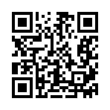 QR Code for 1EHEbuuvDxNbdftLkMnqDvbkrCKto5R2aD