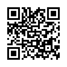 QR Code for 1EHEd26G1zGEcrAPvGnavLzd8Nda4BFrAn