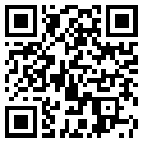 QR Code for 1EHEeJsE6fFDoNhx85hUWzuN6SmzCxKjwc