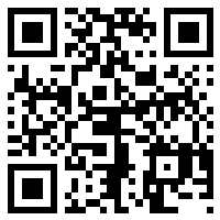 QR Code for 1EHEmYFR8Z4AmyKdaeAhhPTxRQjdEc6grW