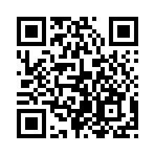 QR Code for 1EHEmZsxAHWjjAwW5SJjSFiTCm5MUijdjs