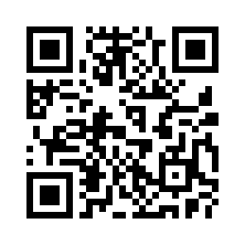 QR Code for 1EHEr3Pi3WtRwhUj15mVMFG2bdZcb2GEBK