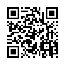 QR Code for 1EHEtgPdnjdm6NBjdUiiG6miD1FbSpVi7q
